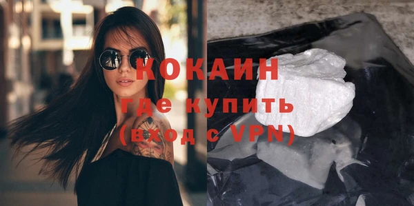 спайс Арсеньев
