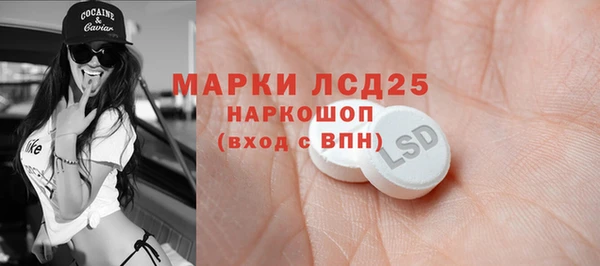 spice Баксан
