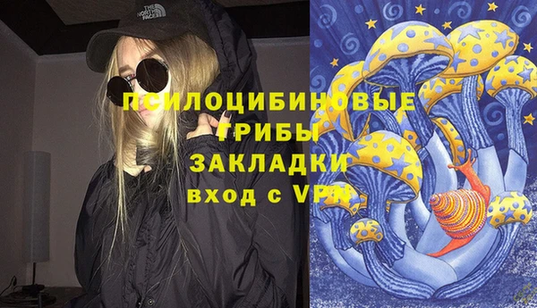 spice Баксан