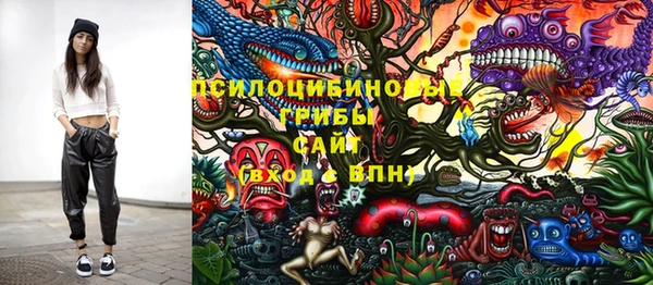 Альфа ПВП Балахна